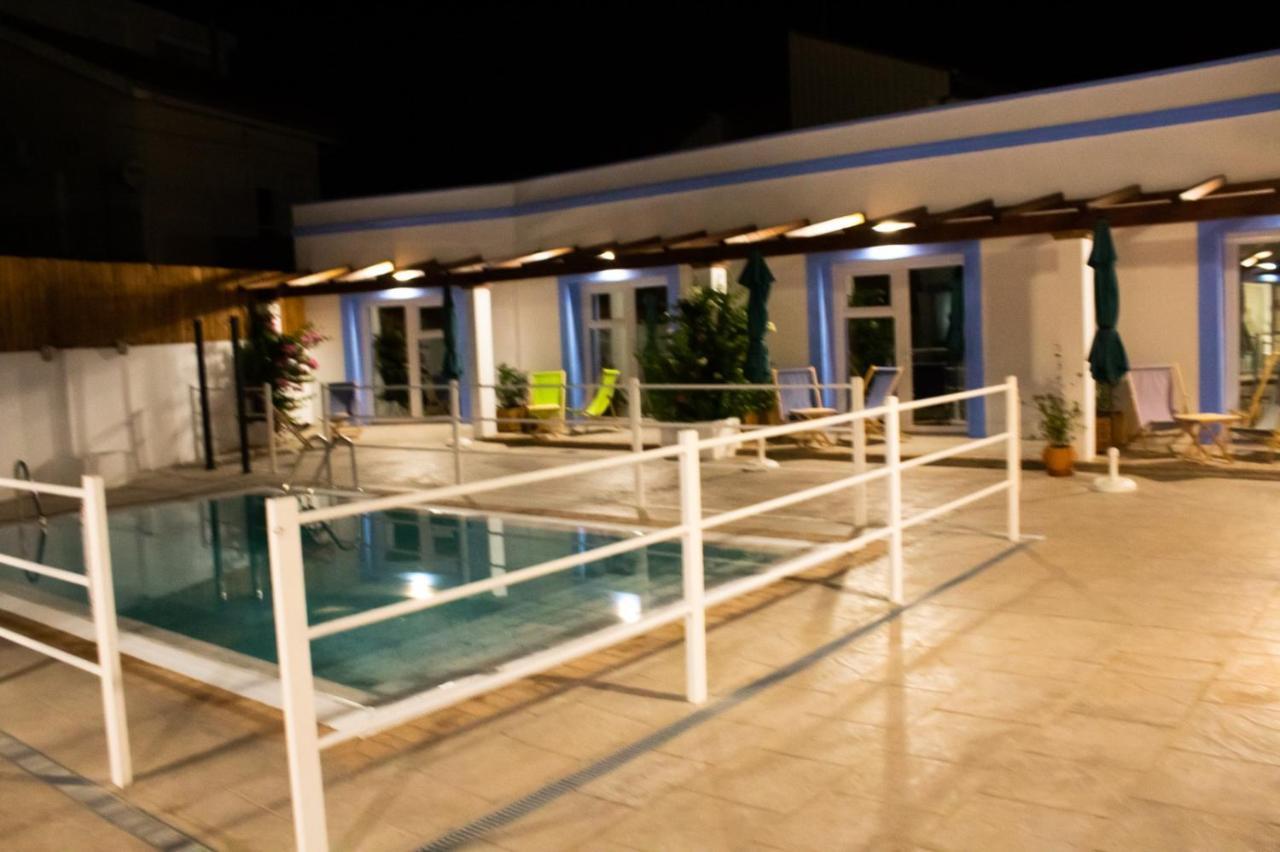 Atenea Apartamento Jerte
