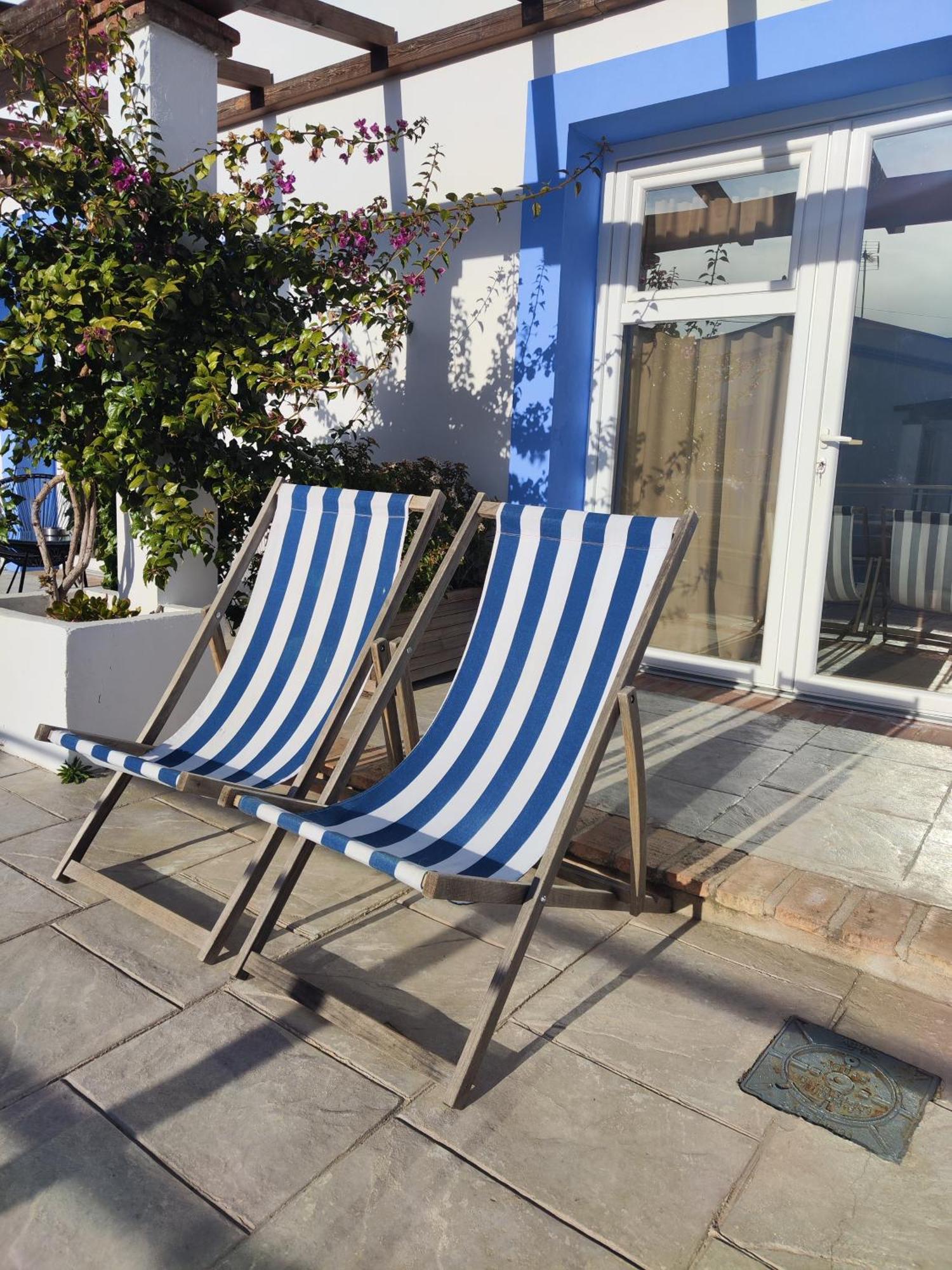 Atenea Apartamento Jerte
