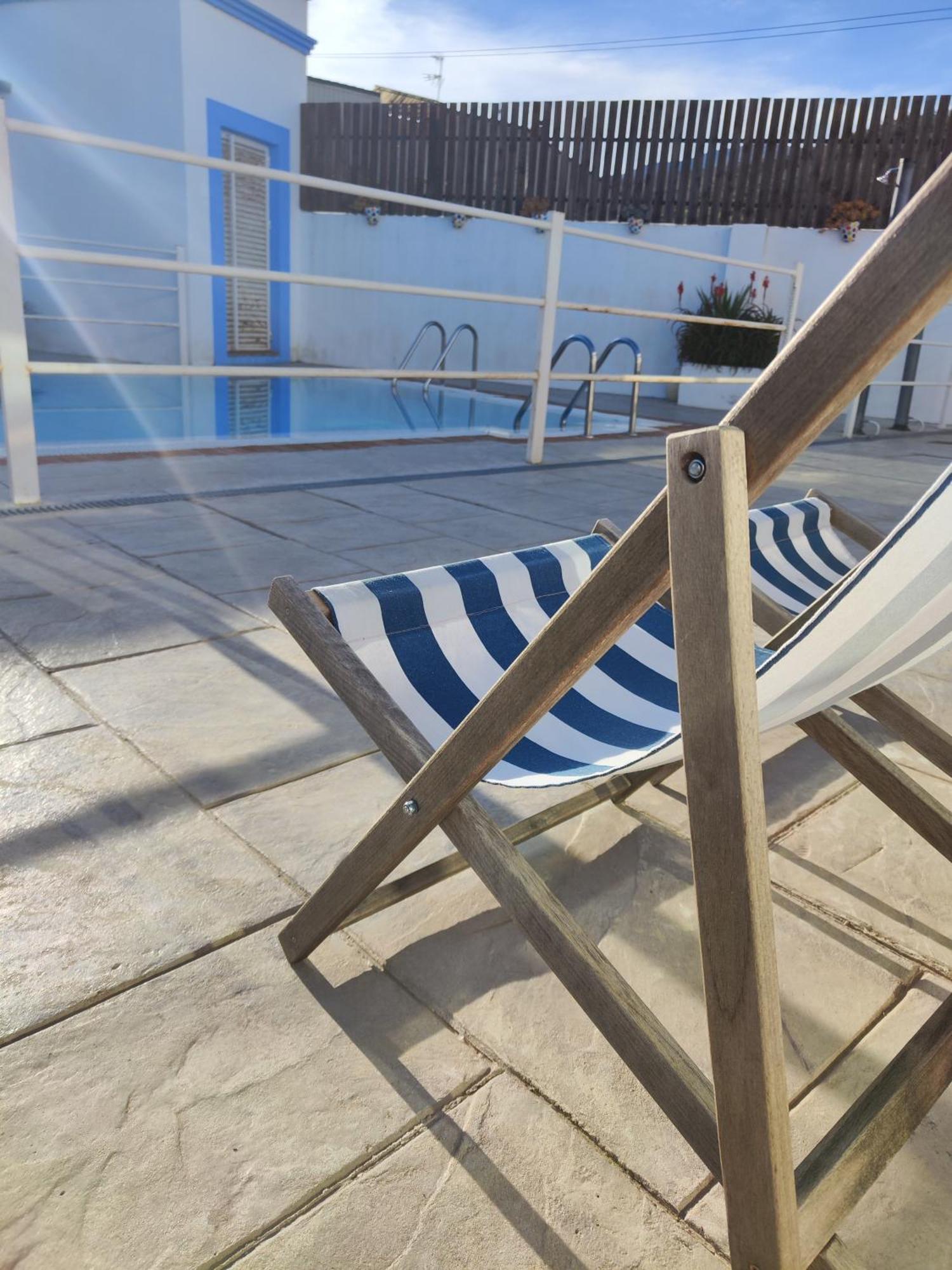 Apartamento Atenea Jerte